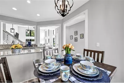 8761 Windfall Court, North Royalton, OH 44133 - Photo 13