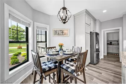 8761 Windfall Court, North Royalton, OH 44133 - Photo 11