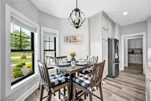 8761 Windfall Ct, North Royalton, OH 44133 - Photo 11