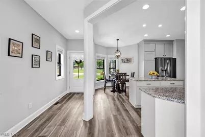 8761 Windfall Court, North Royalton, OH 44133 - Photo 9