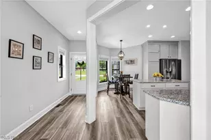 8761 Windfall Ct, North Royalton, OH 44133 - Photo 9