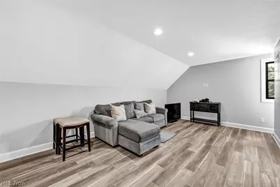 8761 Windfall Court, North Royalton, OH 44133 - Photo 43