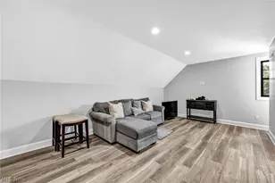 8761 Windfall Ct, North Royalton, OH 44133 - Photo 43