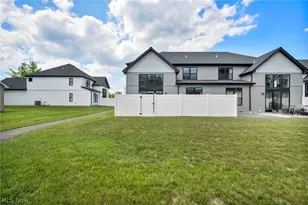 8761 Windfall Ct, North Royalton, OH 44133 - Photo 49