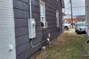 234 Locust St, Coshocton, OH 43812 - Photo 15