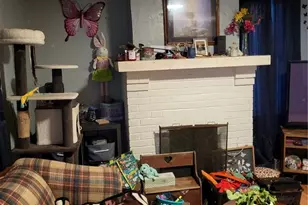 234 Locust St, Coshocton, OH 43812 - Photo 3