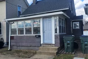 234 Locust St, Coshocton, OH 43812 - Photo 1