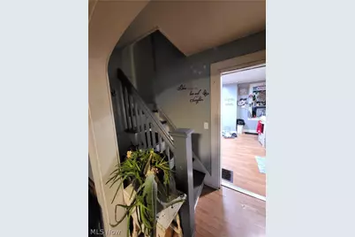 234 Locust Street, Coshocton, OH 43812 - Photo 5