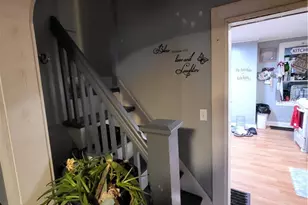 234 Locust St, Coshocton, OH 43812 - Photo 5