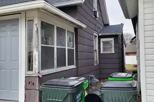 234 Locust St, Coshocton, OH 43812 - Photo 17