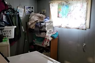 234 Locust St, Coshocton, OH 43812 - Photo 11