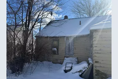 17105 Lotus Drive, Loveland, OH 44128 - Photo 19