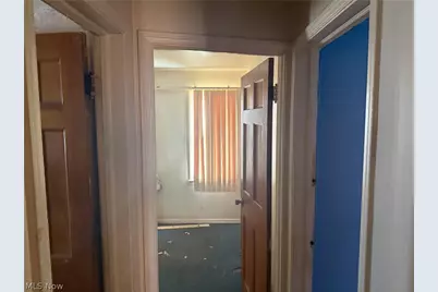 17105 Lotus Drive, Loveland, OH 44128 - Photo 7