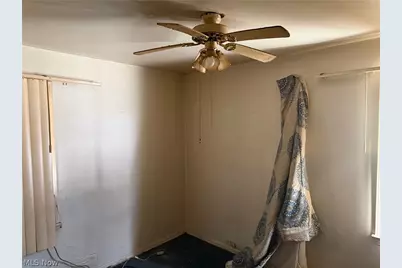 17105 Lotus Drive, Loveland, OH 44128 - Photo 11