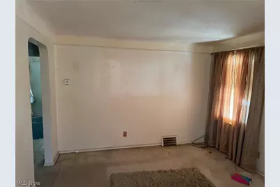 17105 Lotus Drive, Loveland, OH 44128 - Photo 9