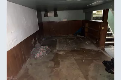 17105 Lotus Drive, Loveland, OH 44128 - Photo 15