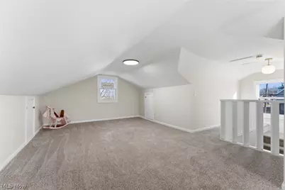 1653 Bedford Avenue SW, Canton, OH 44706 - Photo 29