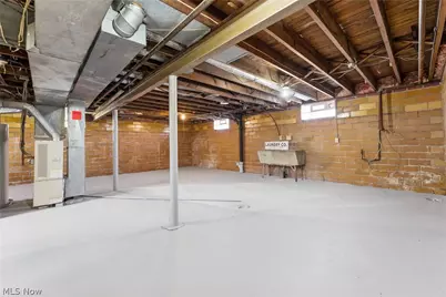 1653 Bedford Avenue SW, Canton, OH 44706 - Photo 33