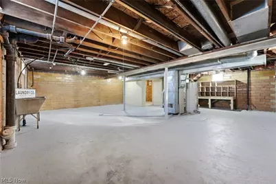 1653 Bedford Avenue SW, Canton, OH 44706 - Photo 35