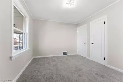 1653 Bedford Avenue SW, Canton, OH 44706 - Photo 27