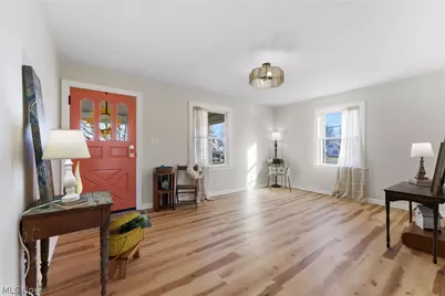 1653 Bedford Avenue SW, Canton, OH 44706 - Photo 13