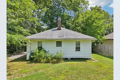 105 Hartzell Road, North Benton, OH 44449 - Photo 21