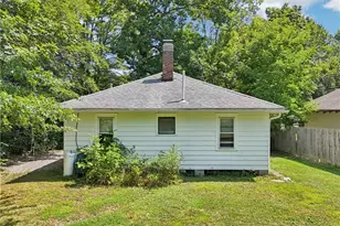 105 Hartzell Rd, North Benton, OH 44449 - Photo 21