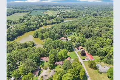 105 Hartzell Road, North Benton, OH 44449 - Photo 27