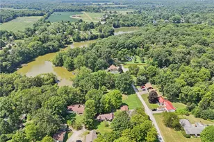 105 Hartzell Rd, North Benton, OH 44449 - Photo 27