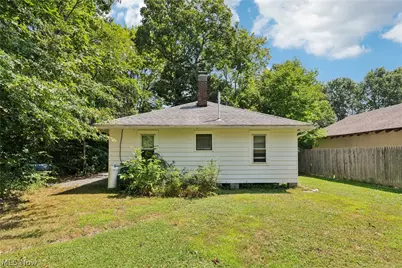 105 Hartzell Road, North Benton, OH 44449 - Photo 19