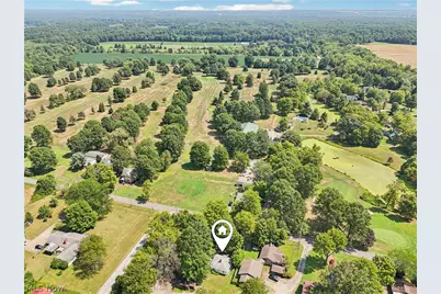 105 Hartzell Road, North Benton, OH 44449 - Photo 31