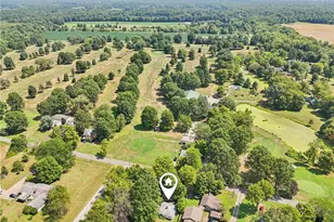 105 Hartzell Rd, North Benton, OH 44449 - Photo 31