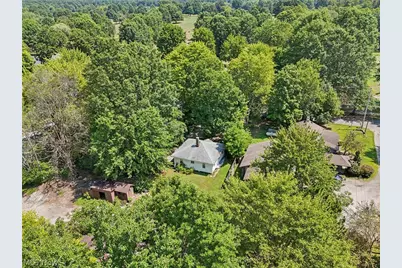 105 Hartzell Road, North Benton, OH 44449 - Photo 25