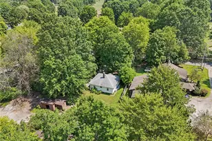 105 Hartzell Rd, North Benton, OH 44449 - Photo 25