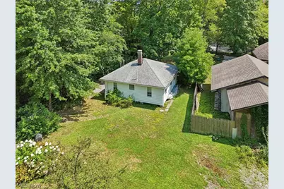 105 Hartzell Road, North Benton, OH 44449 - Photo 23