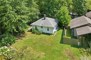 105 Hartzell Rd, North Benton, OH 44449 - Photo 23