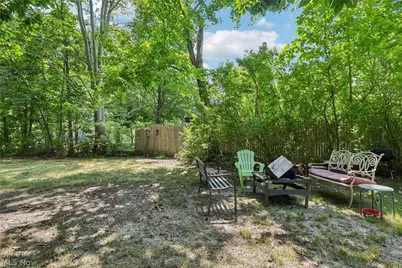 105 Hartzell Road, North Benton, OH 44449 - Photo 17