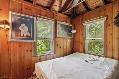 105 Hartzell Road, North Benton, OH 44449 - Photo 13