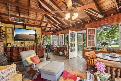 105 Hartzell Road, North Benton, OH 44449 - Photo 7