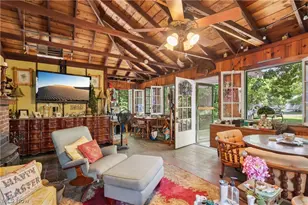 105 Hartzell Rd, North Benton, OH 44449 - Photo 7