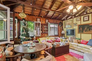 105 Hartzell Rd, North Benton, OH 44449 - Photo 5