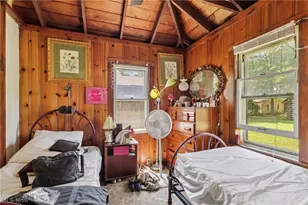 105 Hartzell Rd, North Benton, OH 44449 - Photo 15