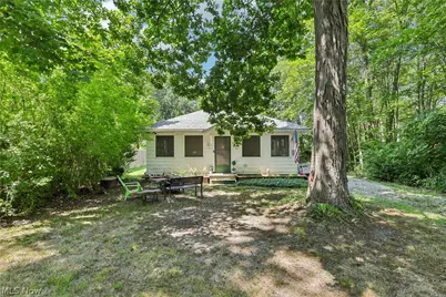 105 Hartzell Road, North Benton, OH 44449 - Photo 3