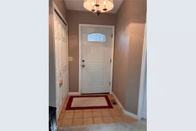 9136 Richards Drive, Mentor, OH 44060 - Photo 3