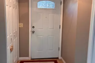 9136 Richards Dr, Mentor, OH 44060 - Photo 3