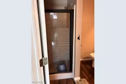 9136 Richards Drive, Mentor, OH 44060 - Photo 13