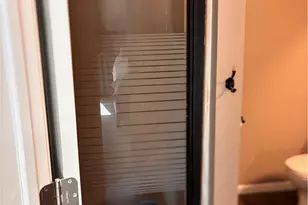 9136 Richards Dr, Mentor, OH 44060 - Photo 13