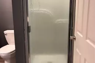 9136 Richards Dr, Mentor, OH 44060 - Photo 19