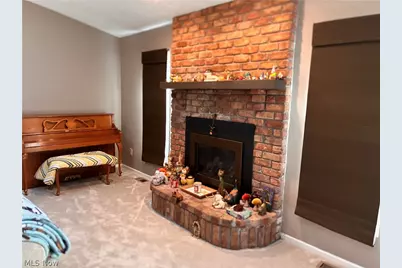 9136 Richards Drive, Mentor, OH 44060 - Photo 5