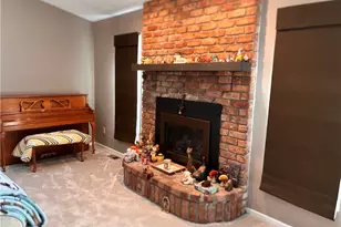 9136 Richards Dr, Mentor, OH 44060 - Photo 5